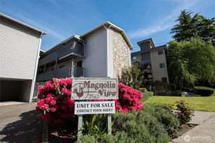2562 Thorndyke Ave W, Seattle, WA 98199 - Photo 21
