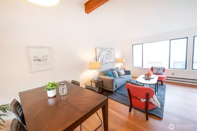 2562 Thorndyke Avenue W #405, Seattle, WA 98199 - Photo 11