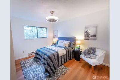 2562 Thorndyke Avenue W #405, Seattle, WA 98199 - Photo 11