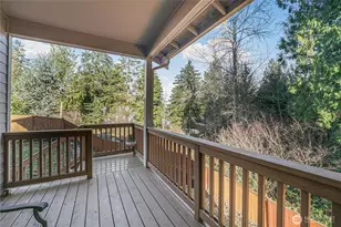 21324 61st St Ct E, Bonney Lake, WA 98391 - Photo 3