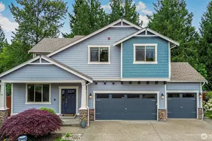 21324 61st St Ct E, Bonney Lake, WA 98391 - Photo 1
