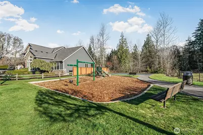 21324 61st Street Ct E, Bonney Lake, WA 98391 - Photo 11