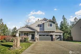 21324 61st St Ct E, Bonney Lake, WA 98391 - Photo 1