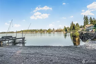 21324 61st Street Ct E, Bonney Lake, WA 98391 - Photo 13