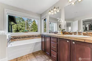 21324 61st St Ct E, Bonney Lake, WA 98391 - Photo 7