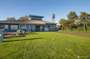 9540 Semiahmoo Pkwy, Blaine, WA 98230 - Photo 19