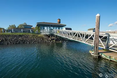 9540 Semiahmoo Pkwy #D32, Blaine, WA 98230 - Photo 7