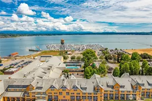 9540 Semiahmoo Pkwy, Blaine, WA 98230 - Photo 1