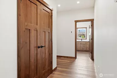 110 Slide View Lane, Manson, WA 98831 - Photo 19