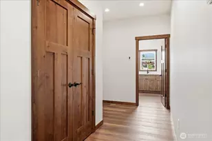 110 Slide View Ln, Manson, WA 98831 - Photo 19