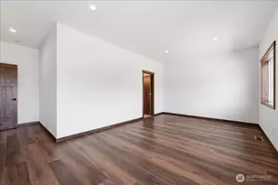 110 Slide View Ln, Manson, WA 98831 - Photo 23
