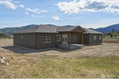 110 Slide View Lane, Manson, WA 98831 - Photo 35