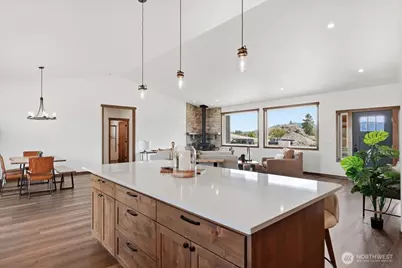 110 Slide View Lane, Manson, WA 98831 - Photo 15