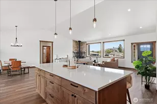 110 Slide View Ln, Manson, WA 98831 - Photo 15