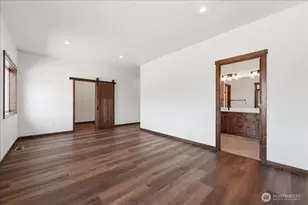 110 Slide View Ln, Manson, WA 98831 - Photo 25