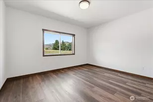 110 Slide View Ln, Manson, WA 98831 - Photo 29