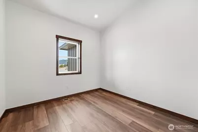 110 Slide View Lane, Manson, WA 98831 - Photo 17
