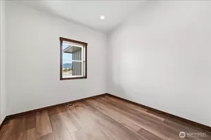110 Slide View Ln, Manson, WA 98831 - Photo 17