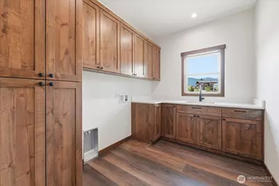 110 Slide View Lane, Manson, WA 98831 - Photo 21
