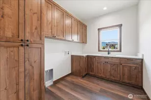 110 Slide View Ln, Manson, WA 98831 - Photo 21