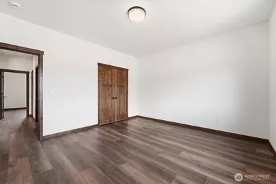 110 Slide View Lane, Manson, WA 98831 - Photo 33