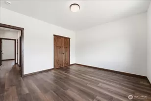 110 Slide View Ln, Manson, WA 98831 - Photo 33