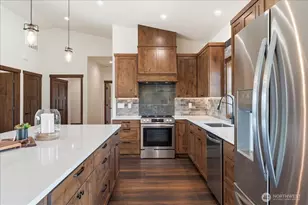110 Slide View Ln, Manson, WA 98831 - Photo 13