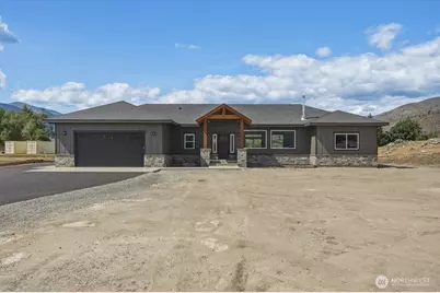 110 Slide View Lane, Manson, WA 98831 - Photo 5