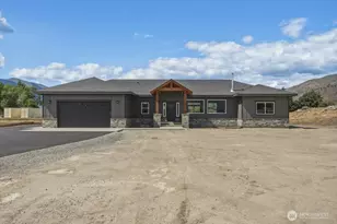 110 Slide View Ln, Manson, WA 98831 - Photo 5