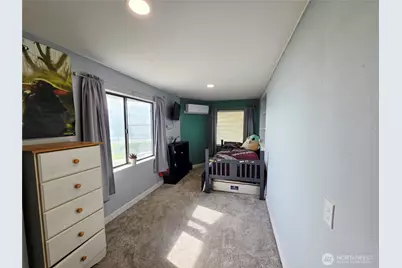 2360 Elgin Road NE, Moses Lake, WA 98837 - Photo 29