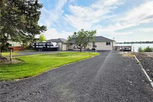 2360 Elgin Rd NE, Moses Lake, WA 98837 - Photo 3