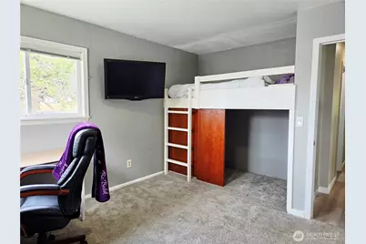 2360 Elgin Road NE, Moses Lake, WA 98837 - Photo 21