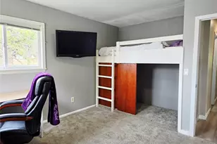 2360 Elgin Rd NE, Moses Lake, WA 98837 - Photo 21