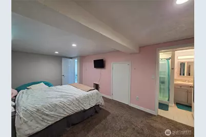 2360 Elgin Road NE, Moses Lake, WA 98837 - Photo 25