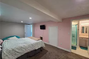 2360 Elgin Rd NE, Moses Lake, WA 98837 - Photo 25