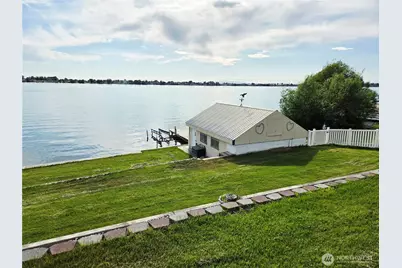 2360 Elgin Road NE, Moses Lake, WA 98837 - Photo 39