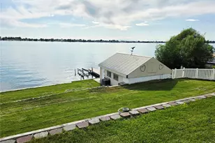 2360 Elgin Rd NE, Moses Lake, WA 98837 - Photo 39