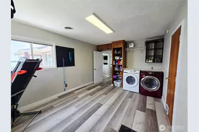 2360 Elgin Road NE, Moses Lake, WA 98837 - Photo 13