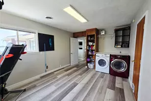 2360 Elgin Rd NE, Moses Lake, WA 98837 - Photo 13