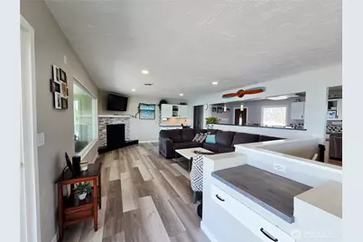 2360 Elgin Road NE, Moses Lake, WA 98837 - Photo 9