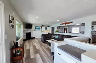 2360 Elgin Rd NE, Moses Lake, WA 98837 - Photo 9