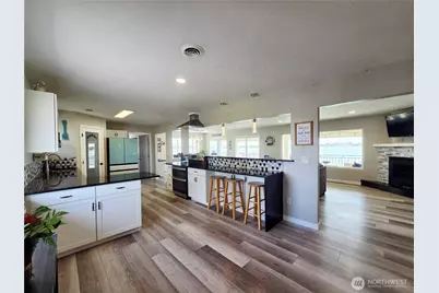 2360 Elgin Road NE, Moses Lake, WA 98837 - Photo 5