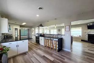 2360 Elgin Rd NE, Moses Lake, WA 98837 - Photo 5