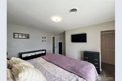 2360 Elgin Road NE, Moses Lake, WA 98837 - Photo 17