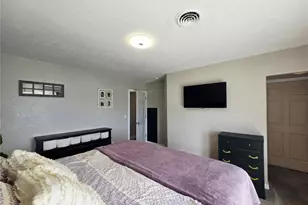 2360 Elgin Rd NE, Moses Lake, WA 98837 - Photo 17
