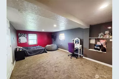 2360 Elgin Road NE, Moses Lake, WA 98837 - Photo 33