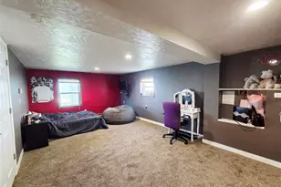 2360 Elgin Rd NE, Moses Lake, WA 98837 - Photo 33