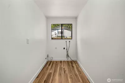 6905 Old Military Road NE, Bremerton, WA 98311 - Photo 19