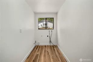 6905 Old Military Rd NE, Bremerton, WA 98311 - Photo 19