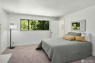 6905 Old Military Rd NE, Bremerton, WA 98311 - Photo 27